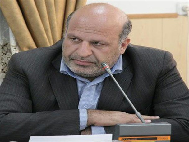 توضیحات فرماندار اردکان در خصوص درگیری منجر به قتل در اردکان/ مقیمی تلویحاًمقصر اصلی را دولت قبل دانست!