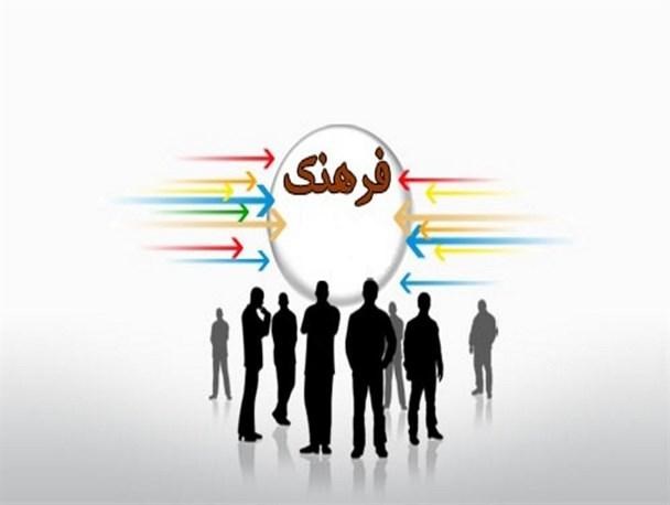 بررسی ظرفیت‌های دیده نشده هفته فرهنگی رامسر/ هفته فرهنگی و این‌همه اشکال؟!