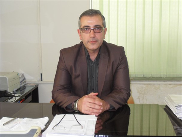 سرپرست شهرداری آزادشهر مشخص شد