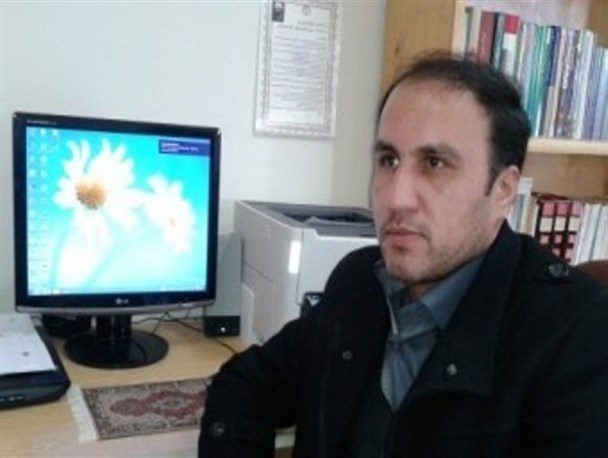 استقرار 10 روحانی در کوثر برای ترویج دین مبین اسلام