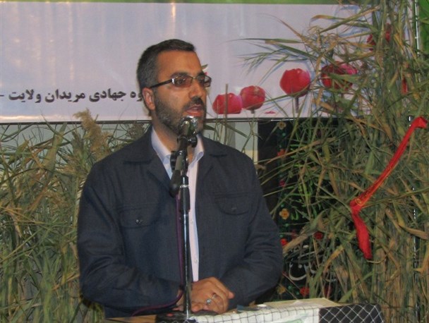 مسئولی که زندگی اشرافی و حقوق آنچنانی دارد شایستگی مسئولیت ندارد