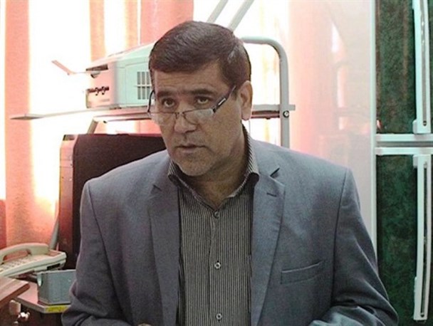 سال تحصیلی جدید را با گام های استوار تر بر میداریم