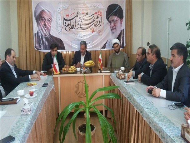 دسته پنجه نرم کردن با مرگ فقط در یک کیلومتر محور جوکار _تویسرکان