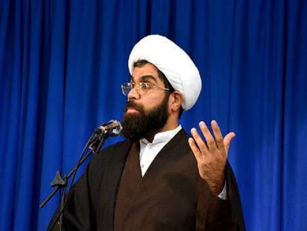 توان دفاعی کشور افزایش یابد/ استاندار پس از انتصاب مسولان، عملکرد آنان را ارزیابی کند