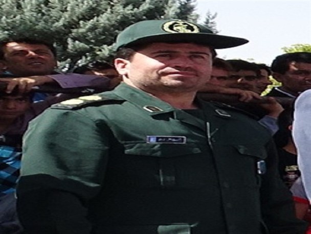ملتی که قدرت دفاع ندارد زنده و بیدار نیست