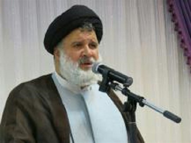 رئیس جمهور ایران بد عهدی آمریکا را در سازمان ملل فریاد زد