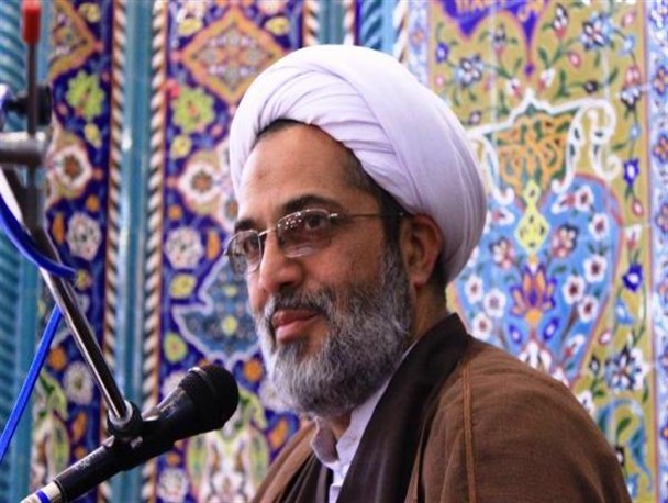 برخی موضع گیری‌های رئیس جمهور در سازمان ملل قابل تقدیر است/الگو سازی غلط از افراد طاغوتی و ضد دین در دستور کار برخی افراد و جریانات