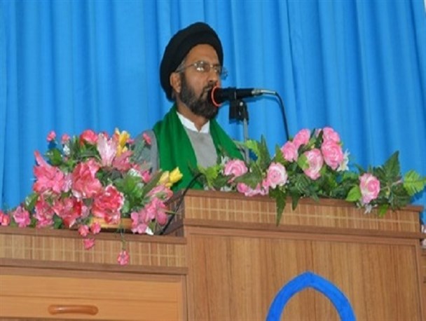 تنها عامل رفع تهدید نظامی، حفظ اقتدار دفاعی و نظامی کشور است