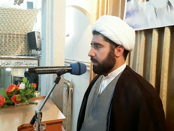 جامعه امروز ما به شدت نیازمند شناخت سبک زندگی شهدای دفاع مقدس است