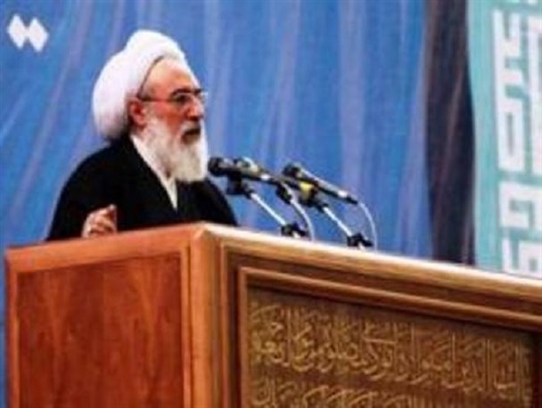 جمع آوری نیروهای مسلح حرف غلطی است/ پاسخ پشیمان کننده ایران به هر تجاوز