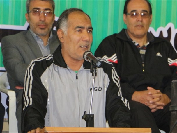 سردار سلیمانی ها نبودند، نمی توانستیم با دست پر در مذاکرات شرکت کنیم/ در دفاع مقدس، به تنهایی در مقابل دنیا ایستادیم