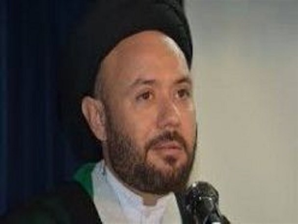 چرا دولت اسامی حقوق بگیران نجومی را منتشر نمی کند؟