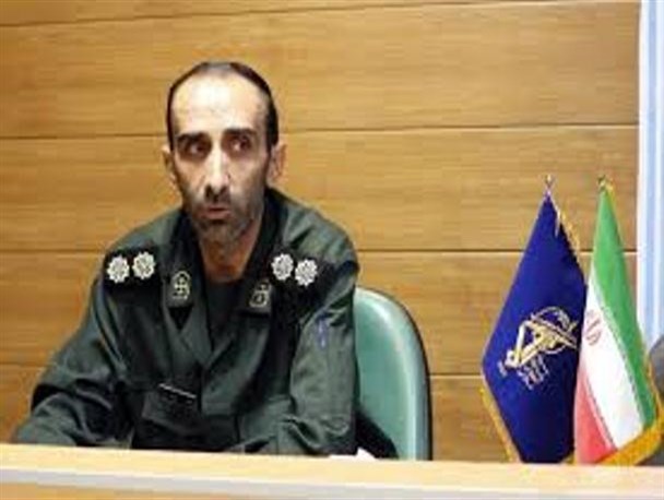رویکرد کرد دشمن جدایی مردم ازسیستم حاکمیتی است