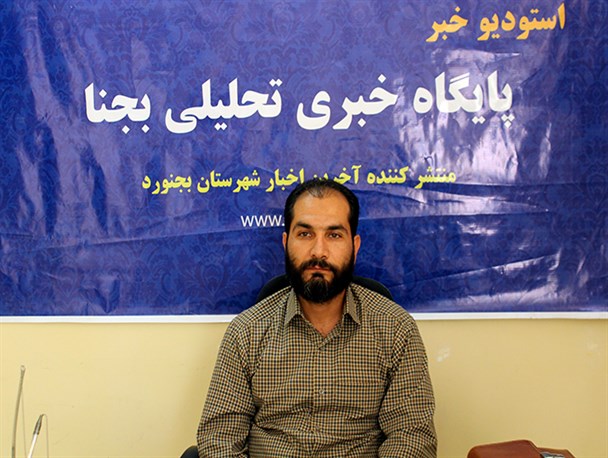 محرم و صفر فرصتی برای بیان ارزش های عاشورا و رشادت مدافعان حرم/از 6 سالگی می خوانم