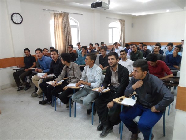 3 مهر شروع کلاس های دانشجویان جدیدالورود در دانشگاه کردستان/جزییات جشن آغاز سال تحصیلی جدید