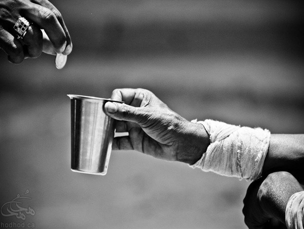 آرمان های انقلاب یا معیشت مردم؟