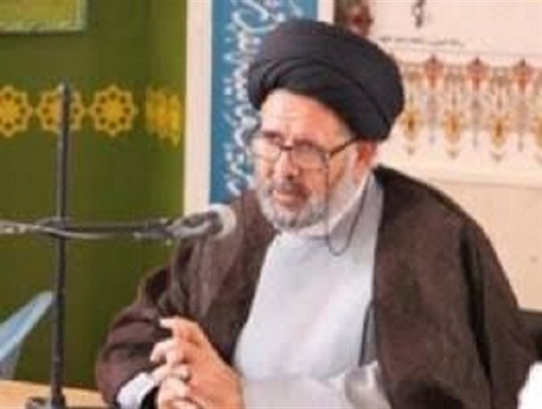 عزاداری محرم باید در راستای نهضت بیدار ساز امام حسین(ع) باشد/ لزوم تبیین جنایات شمرهای امروز