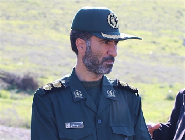 گام‌های بلند بسیج سازندگی شهرستان نیر برای تحقق اقتصاد مقاومتی