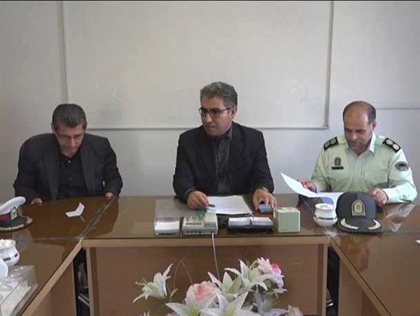 شهرستان نیر میزبان تور دوچرخه‌سواری بین‌المللی آذربایجان