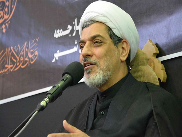پاسخ به شبهه دشمنان در اقامه عزای اباعبدالله/ عزاداری سیدالشهدا(ع) مصداق تعظیم شعائر الهی است