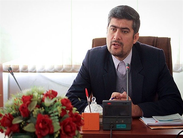 قاچاقچی کالا محکوم به پرداخت جریمه میلیاردی شد