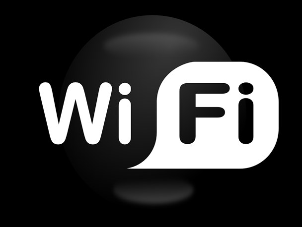 به WiFi‌ عمومی متصل نشوید