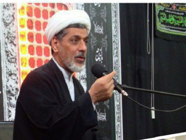 لزوم نگاه ویژه طلاب به تفسیر قرآن و علوم اعتقادی/ طلبه باید دردی از دردهای جامعه راعلاج کند‏