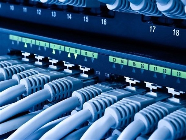کابل زیردریایی جدید اینترنت را ۱۶میلیون برابر سریع تر می کند