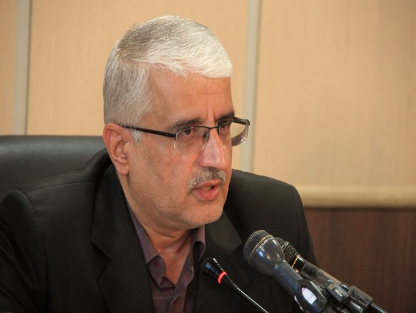 امر به معروف و نهی از منکر از مهمترین مؤلفه‌های تولید برنامه در رسانه است