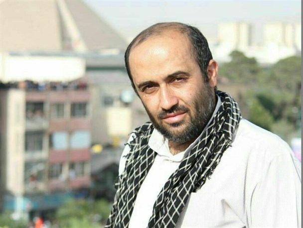نذر فرهنگی فرصتی برای مقابله با تهاجم فرهنگی دشمن است/معرفت حسینی باید نتیجه عزاداری سیدالشهدا باشد