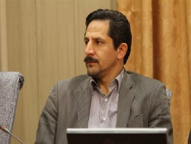 انتخاب شهردار  تبریز با رای حداقلی/شهین باهر شهردار شد+سوابق