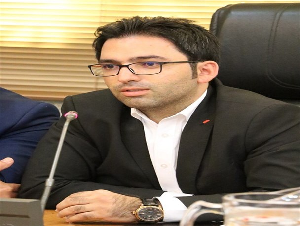 امر به معروف پیام جامع امام حسین (ع) می باشد/ باوجود گذشت 38 سال، دفاع مقدس هنوز تازگی دارد