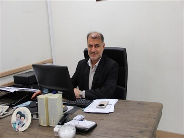 تغییر در چیدمان خوابگاه های دانشگاه علوم پزشکی اهواز/همه خوابگاه ها سرویس ایاب و ذهاب دارند