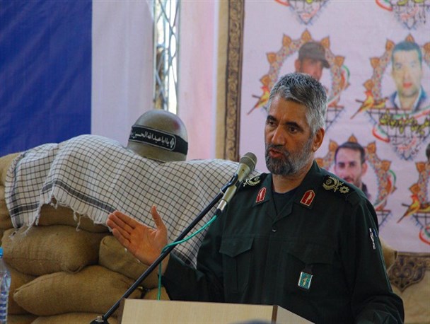 مسئولان عملکرد خود را صادقانه و شفاف بیان کنند