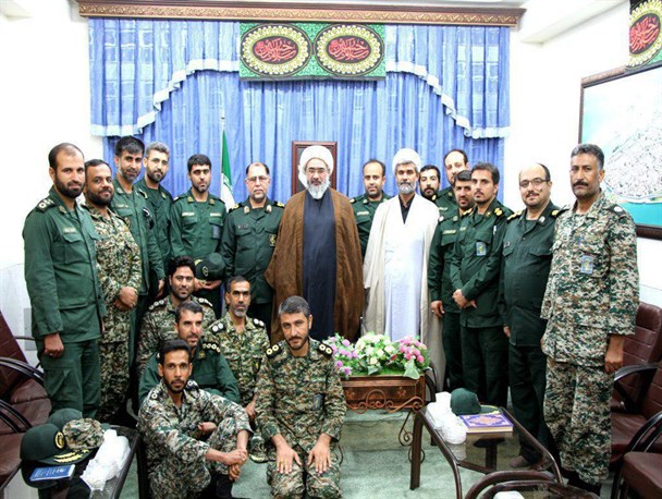 رئیس جمهور آمریکا دچار توهم های کودکانه شده است/ درماندگی دلیل توهین رئیس جمهور آمریکا