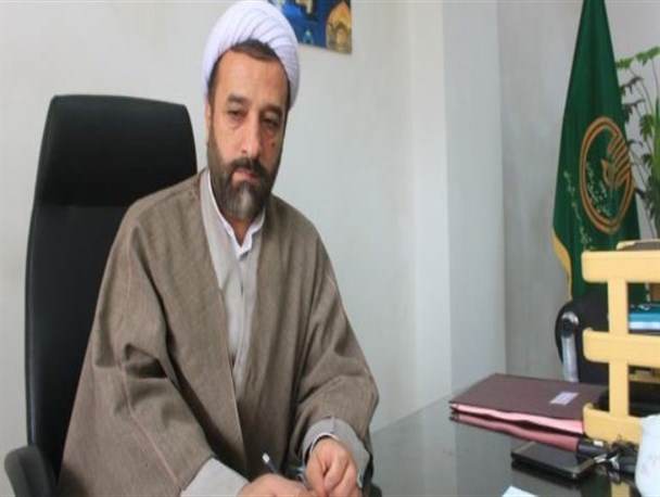 103 مُبلغ و مُبلغه در شهرستان سمنان اهداف قیام عاشورا را تبیین می کنند
