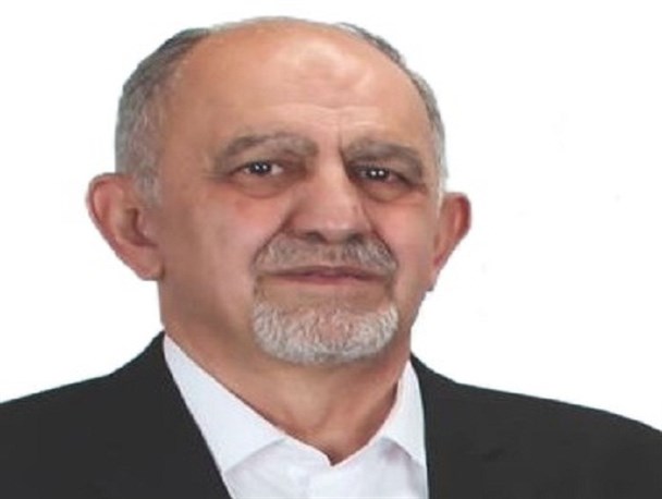الموسوی از هیئت رئیسه شورای اصلاح طلبان آذربایجان‌‌‌‌شرقی استعفاء داد