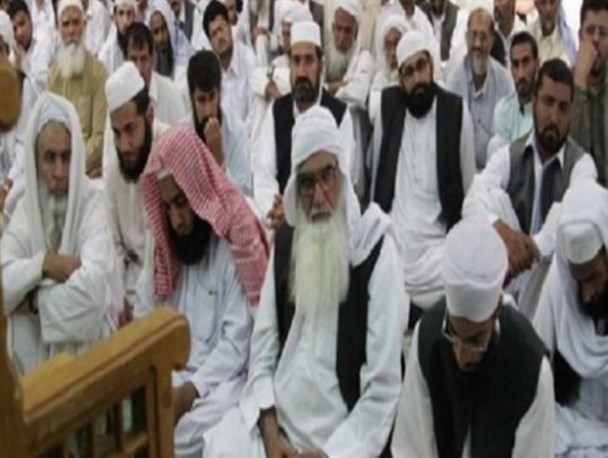 حمله به رژه نیروهای مسلح نشان ترس دشمنان از قدرت نظامی ایران است/ وحدت ملت، دشمنان را مایوس کرد