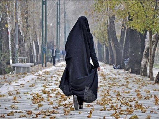 رگ خواب مد ایرانی در دست سینمای هالیوود! / ریشه بی‌حجابی از کجا شکل گرفت؟