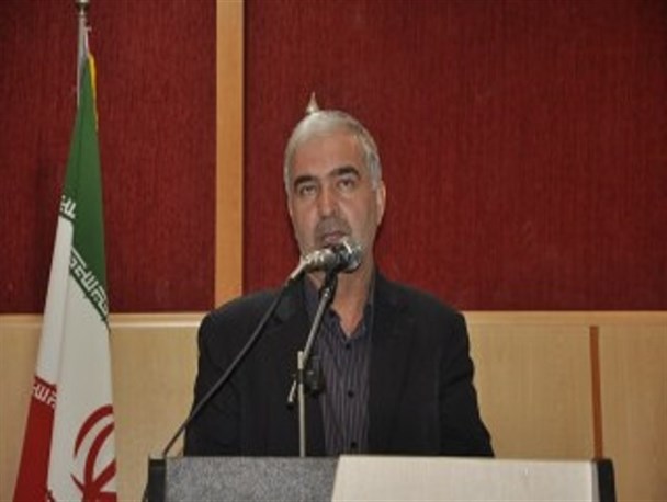 دانشجویان مراقب سلامت اجتماعی و اخلاقی خود باشند