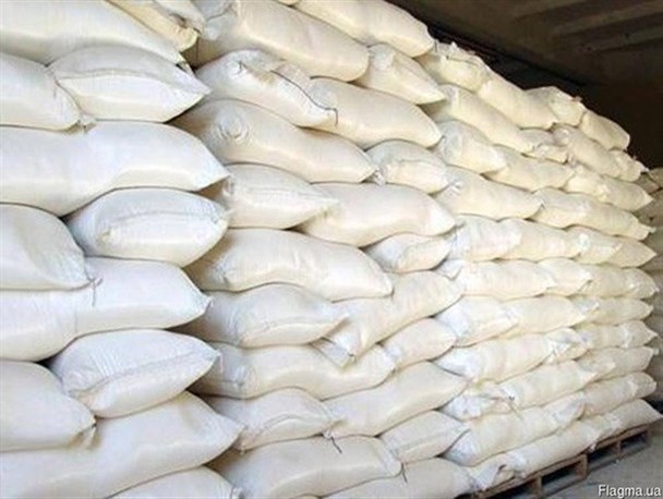 کشف بیش از ۱۰۰۰ تن گندم قاچاق در نوشهر