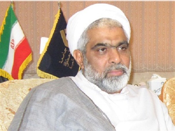 جامعه المصطفی ۵۰ هزار طلبه دانشجو دارد