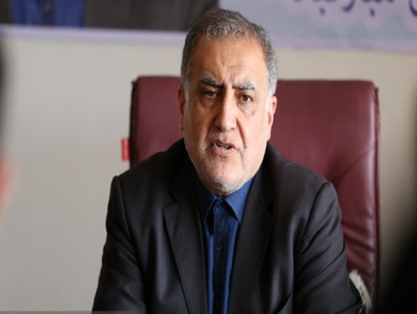 روحانی مواضع اصولی و انسان دوستانه جمهوری اسلامی ایران در منطقه را تبیین کند