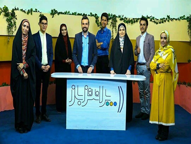 پرونده فصل اول «پرانتز باز» هم بسته شد