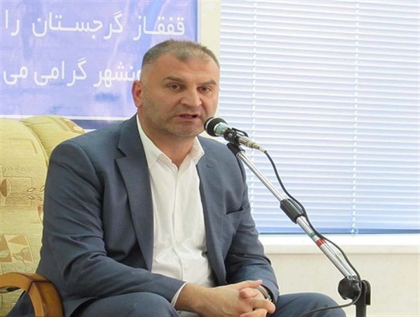 امتیازات ویژه فریدونشهر برای جذب سالانه ۱۰ هزار گردشگر خارجی/ فریدونشهر محور ارتباطات ایران و گرجستان