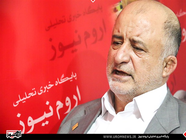 حذف نام شهدا از معابر اقدام کثیفی است/ مدیران خاطی نسبت به جبران اشتباهات خود اقدام کنند