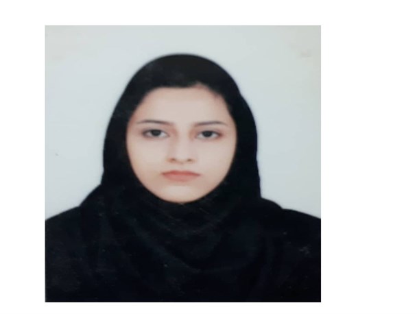 ثبت اختراع جدید توسط کارشناس اورژانس زاهدان/ تولید پوشک آلوئه ورا با ویژگی های خاص