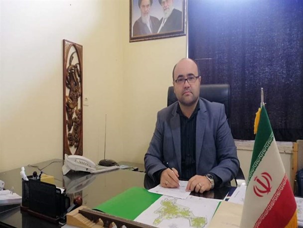 جمعه بازار جویبار در حال ثبت ملی است/ فعالیت 50 خانه مسافر غیرمجاز در جویبار