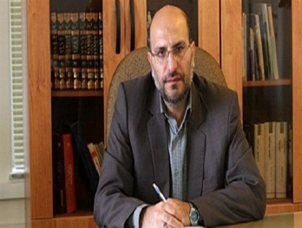 احداث سه کتابخانه جدید در استان زنجان