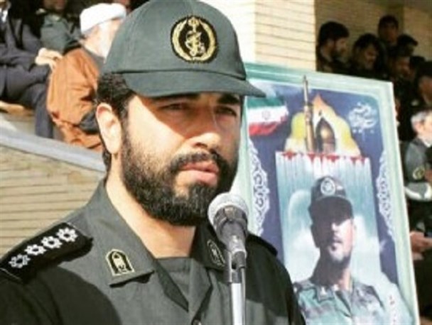 وقت گلایه نیست، اما حق او در تبریز ادا نشد